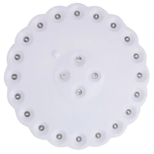 Watton Camping Light 24 Ledli Çadır Ve Kamp Feneri