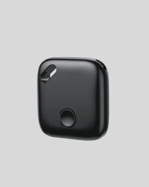 Akıllı Takip Cihazı Bluetooth Uyumlu ve Gerçek Zamanlı Konum Bulmalı