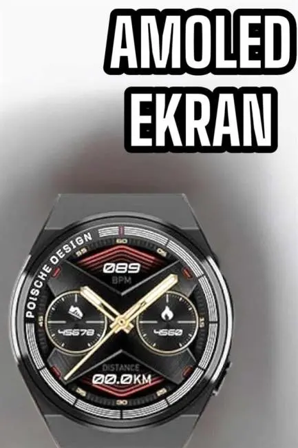 Bluetooth Bağlantılı Akıllı Saat Tüm Telefonlara Uyumlu Değiştirilebilir Kordon