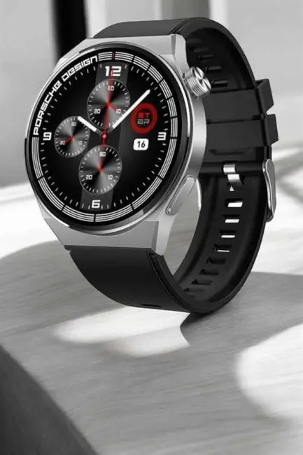 Bluetooth Bağlantılı Akıllı Saat Tüm Telefonlara Uyumlu Değiştirilebilir Kordon