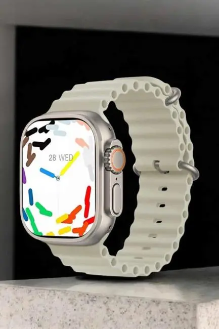 Yeni Nesil Bluetooth Bağlantılı Arama Cevaplama Tema Değiştirme