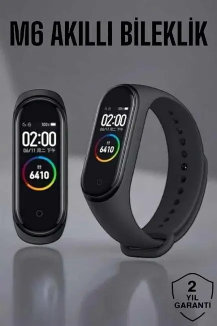 Akıllı Saat Arama Cevaplayan Tüm Gün Sağlık ve Aktivite Takibi