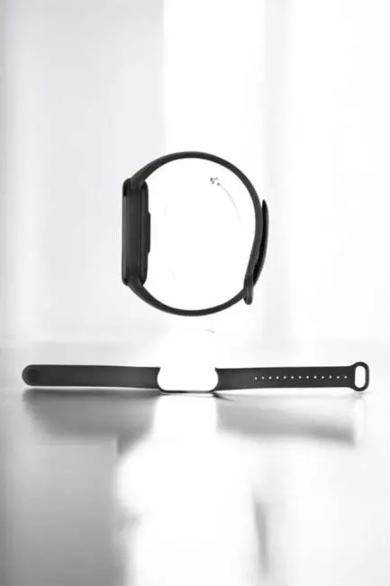 Akıllı Saat Arama Cevaplayan Tüm Gün Sağlık ve Aktivite Takibi