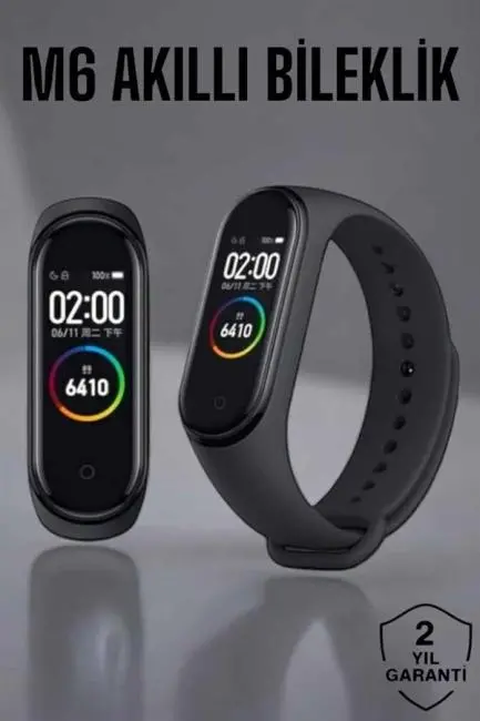 Akıllı Saat Arama Cevaplayan Tüm Gün Sağlık ve Aktivite Takibi