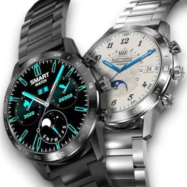 DT70-MATE3 AKILLI SAAT