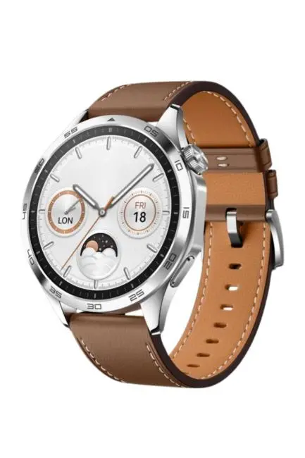 Akıllı Saat 5.0 Bluetooth Bağlantılı Sağlık ve Uyku Takibi Sosyal Medya Girişli