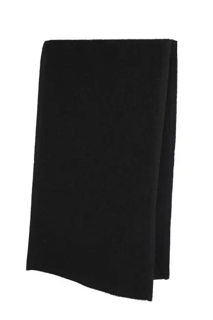 Mira Home Spor Fitness Havlusu 30X90 100  Pamuklu