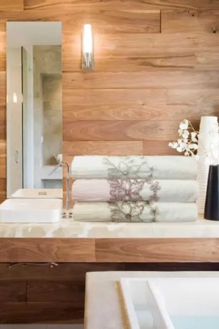 3 Lü Tül Dantel İşlemeli Boncuklu Havlu Seti 50X90 Cm