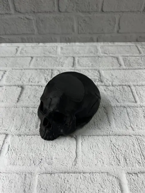 PlayStation uyumlu kurukafa oyun kolu standı dekoratif tutucu