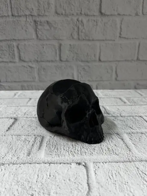 PlayStation uyumlu kurukafa oyun kolu standı dekoratif tutucu