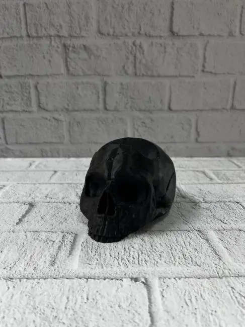 PlayStation uyumlu kurukafa oyun kolu standı dekoratif tutucu