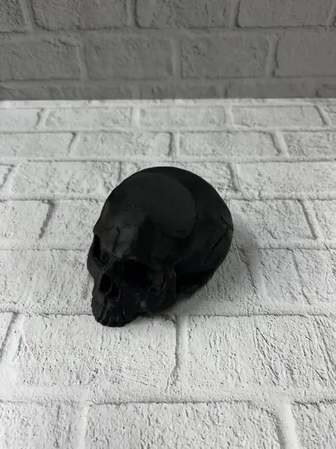 PlayStation uyumlu kurukafa oyun kolu standı dekoratif tutucu