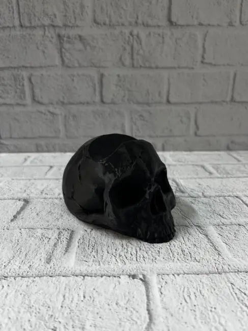 PlayStation uyumlu kurukafa oyun kolu standı dekoratif tutucu