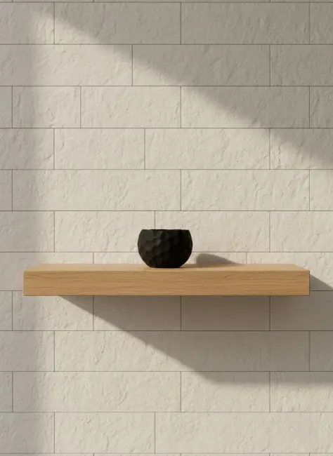 5 cm Küçük Siyah Saksı Minimal Tasarım Sukulent ve Kaktüs Saksısı