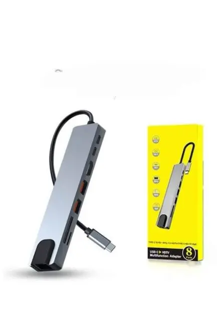 ÇEVİRİCİ DÖNÜŞTÜRÜCÜ