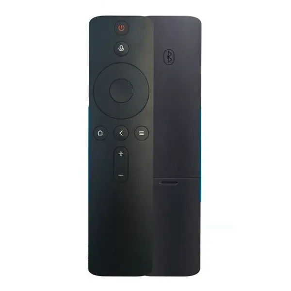 Xiaomi Mİ TV box Bluetooth 4.2 Universal Uzaktan Kumanda-(5775)