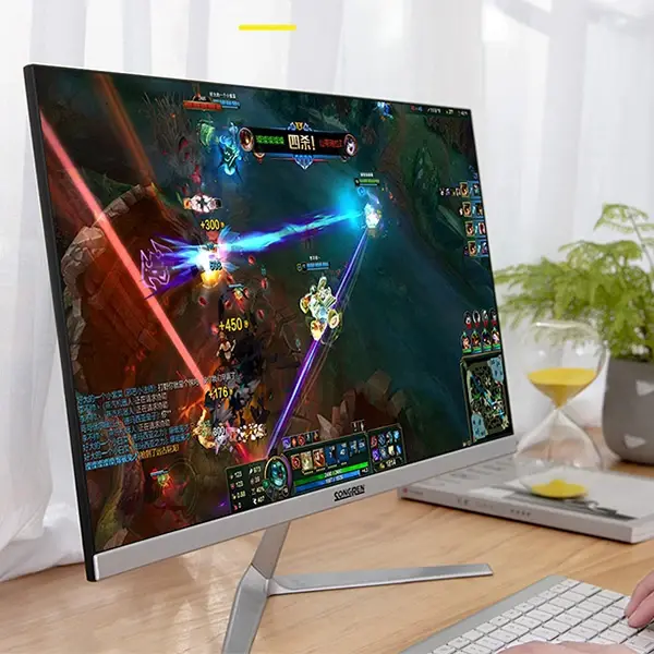 Baseus high Speed Six types of RJ45 Gigabit Ethernet kablosu (round cable)10metre-(5775)