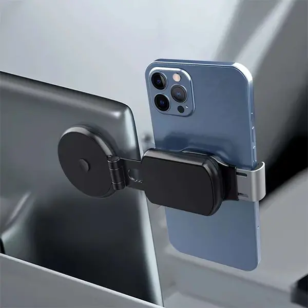 ALLY HL-149 Katlanabilir Laptop Telefon Tutucu Monitör Standı-(5775)