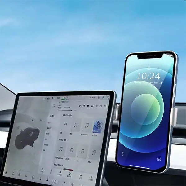 ALLY HL-149 Katlanabilir Laptop Telefon Tutucu Monitör Standı-(5775)