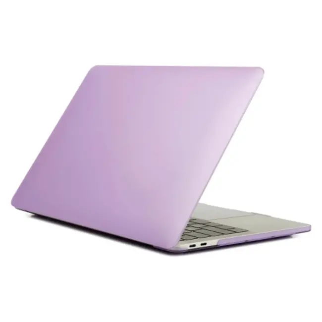Macbook Pro 13  2020 A2251 A2289 Kristal Kapak Koruma Kılıf-A1706-A1708-A1989-A2159 Kılıf-(5775)