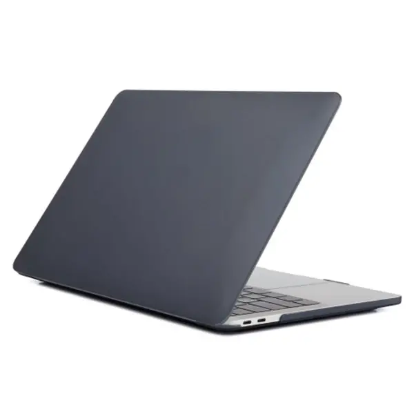 Macbook Pro 13  2020 A2251 A2289 Kristal Kapak Koruma Kılıf-A1706-A1708-A1989-A2159 Kılıf-(5775)