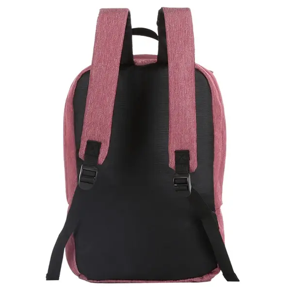 Haweel 10l Su Geçirmez Hırsızlık Önleyici Sırt Çantası-(5775)