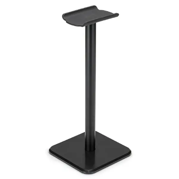 ALLY Alüminyum Oyuncu Kulaklık Standı Gaming Headphone Stand-(5775)