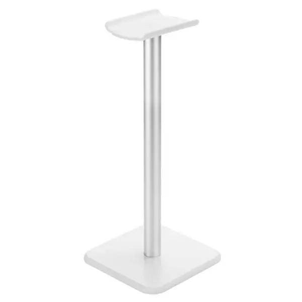 ALLY Alüminyum Oyuncu Kulaklık Standı Gaming Headphone Stand-(5775)