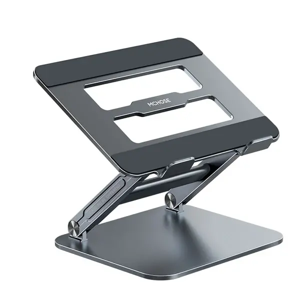 ALLY MC LS516 Masaüstü Laptop Standı-(5775)