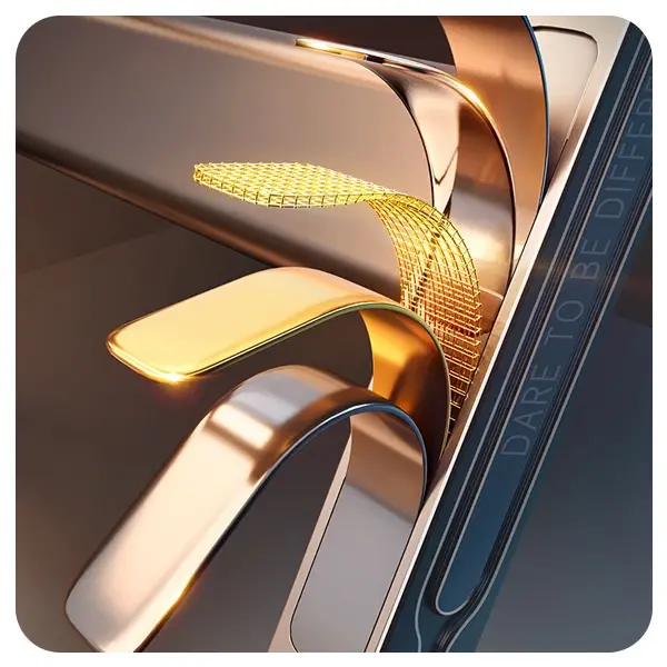 ALLY MC LS516 Masaüstü Laptop Standı-(5775)