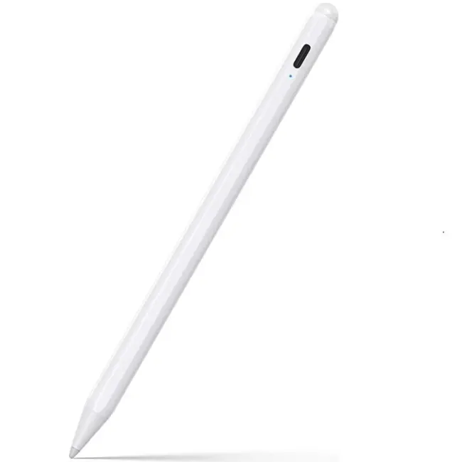 ALLY Xpen-3i iPad(2018-2025) Aktif Manyetik Kapasitif Kalem-(5775)