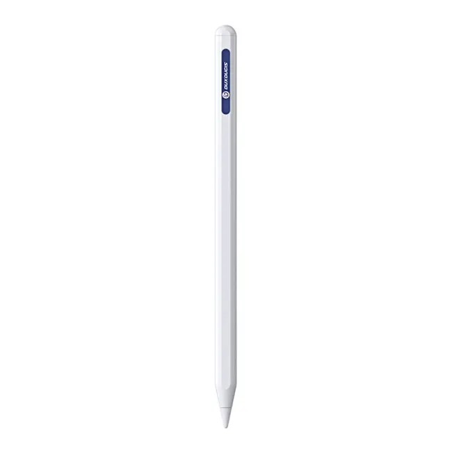Dux Ducis SP-03 Kablosuz Şarjlı Stylus Pen iPad Tablet Dokunmatik Kalem-(5775)