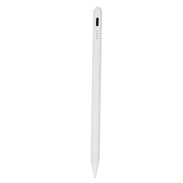 Ally K-2260 Universal Kapasitif Stylus iPad Tablet Dokunmatik Kalem-(5775)