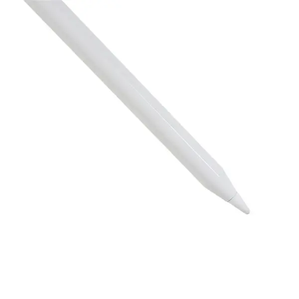 Ally K-2260 Universal Kapasitif Stylus iPad Tablet Dokunmatik Kalem-(5775)