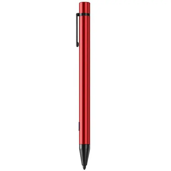 DUX DUCİS Palm Rejection Pencil Capacitive Stylus Pen Kapasif Kalem Mini Versiyon-(5775)