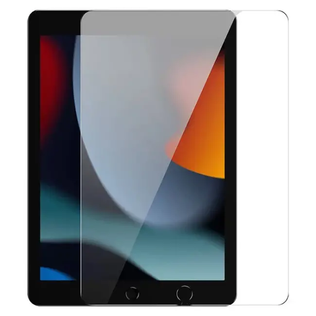 Baseus iPad 9-8-7 iPad Pro Air 3 10.5 102 inç Tablet Ekran Koruyucu Magic Paperfee-(5775)