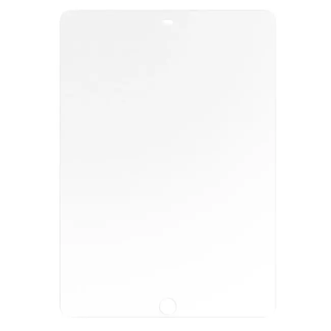 Baseus Magic Paperfeel iPad 5-6 9.7inç (2017-2018) Tablet Ekran Koruyucu-(5775)
