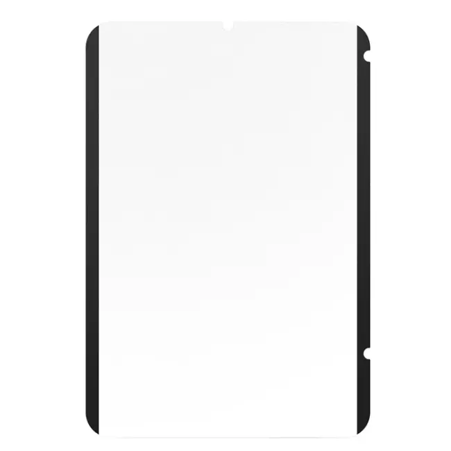 Baseus iPad Mini 8.3inç (2021) Manyetik Kenarlı Mıknatıslı Ekran Koruyucu-(5775)