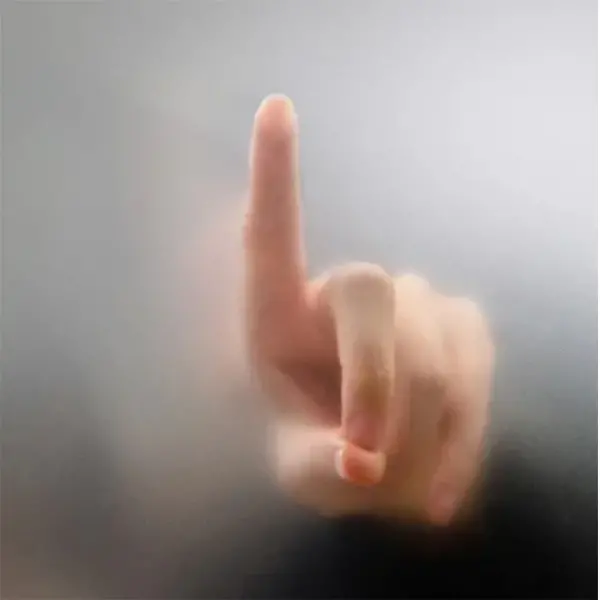 BASEUS Huawei MatePad Pro 5G 10.8 Paper Like Film Pet Ekran Koruyucu 0.15mm Darbe Emici Film-(5775)