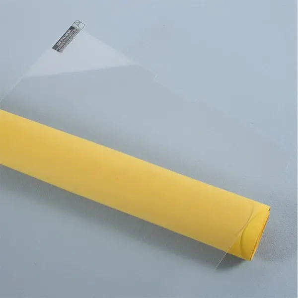 ALLY iPad Air 4. Nesil 10.9 Tempered Cam Ekran Koruyucu-(5775)