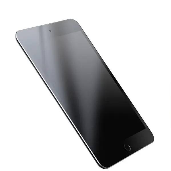 Baseus İPad Pro/air 310.5 İnch Paper Like Film Darbe Emici Pet Ekran Koruyucu-(5775)