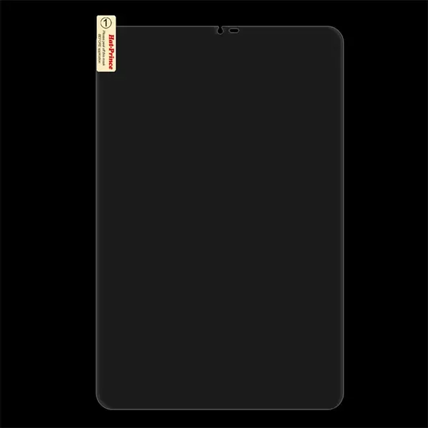 SM Galaxy Tab S410.5T830T835Kırılmaz Cam Ekran Koruyucu-(5775)