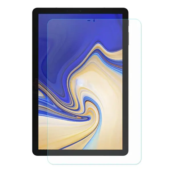 SM Galaxy Tab S410.5T830T835Kırılmaz Cam Ekran Koruyucu-(5775)