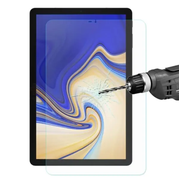 SM Galaxy Tab S410.5T830T835Kırılmaz Cam Ekran Koruyucu-(5775)