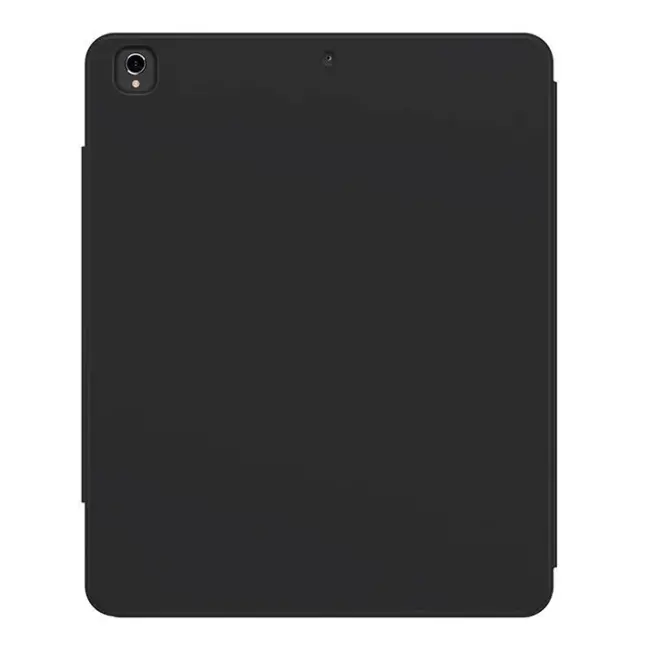 Baseus Safattach Y-Type IPad Pro 11 Inç (2018-2020-2021) Manyetik Standlı Kılıf-(5775)
