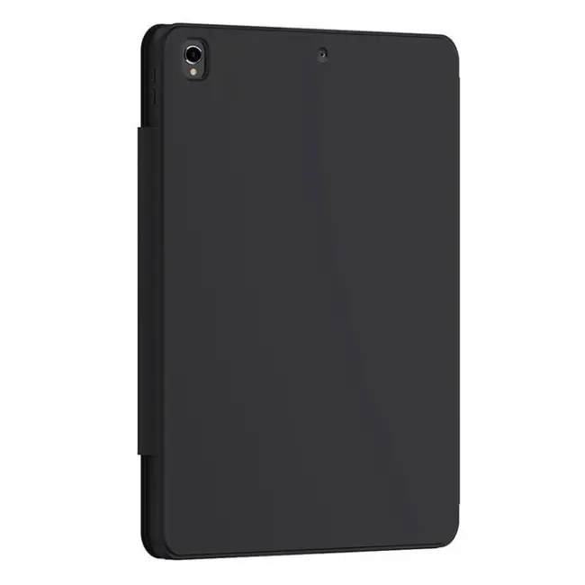 Baseus Safattach Y-Type IPad Pro 11 Inç (2018-2020-2021) Manyetik Standlı Kılıf-(5775)