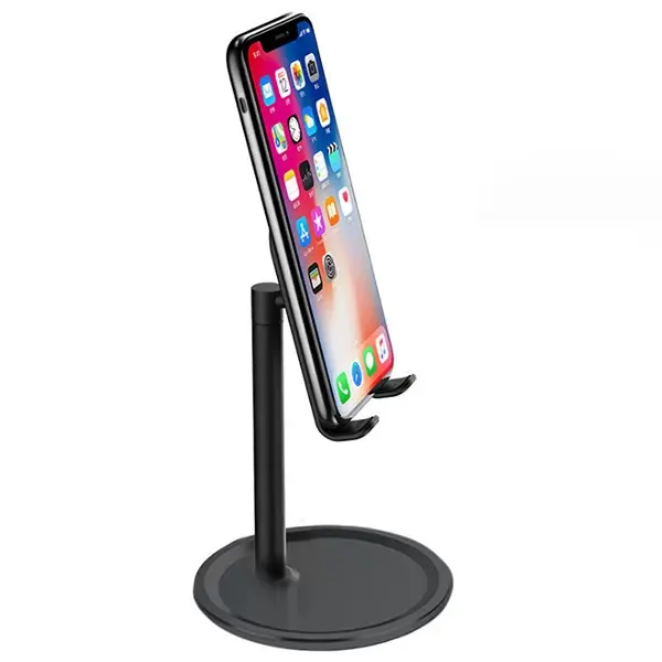 Ally K7 Cep Telefonu Ve Tablet Masaüstü Standı-(5775)