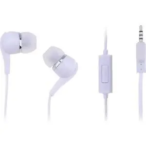 Ally Bsb -2.5mm 6300 6220 2630 6290 1200 1208 1209 1650 2630 5300 5200 Stereo Mikrofonlu-(5775)