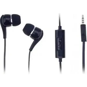 Ally Bsb -2.5mm 6300 6220 2630 6290 1200 1208 1209 1650 2630 5300 5200 Stereo Mikrofonlu-(5775)
