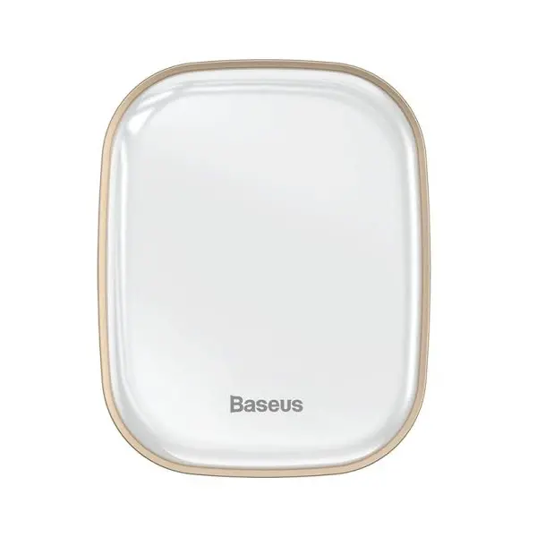 Baseus 6in1 USB Type C Çok Fonksiyonlu HUB B 3.0RJ45HDMISDmicro SD)  60W-(5775)